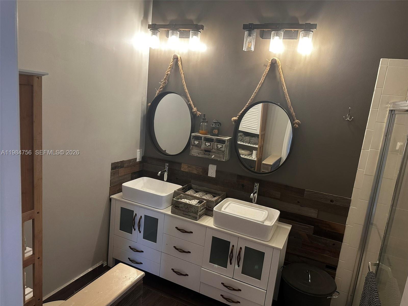 1471 NW 159th Ave Pembroke Pines, FL 33028