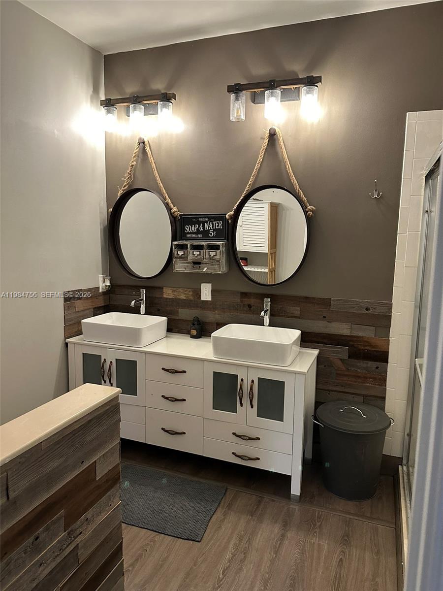 1471 NW 159th Ave Pembroke Pines, FL 33028