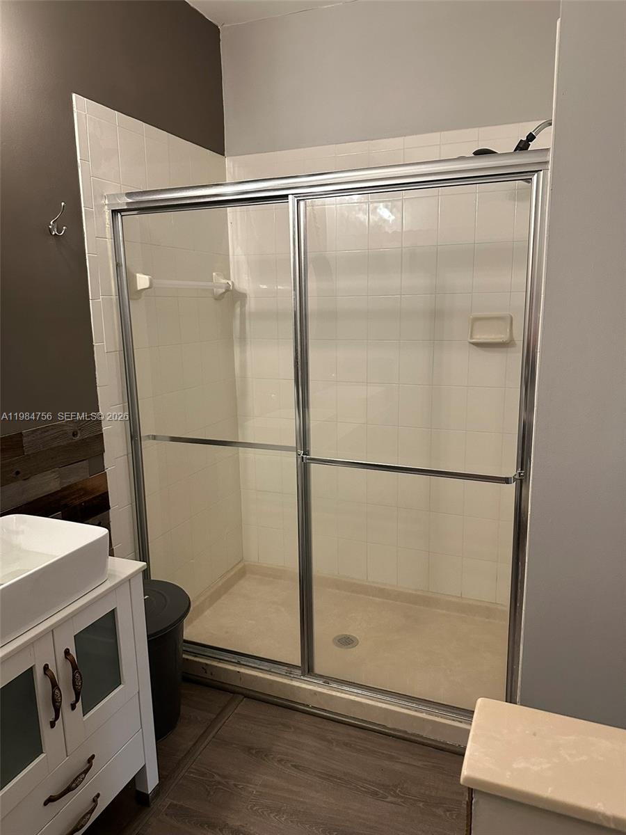 1471 NW 159th Ave Pembroke Pines, FL 33028