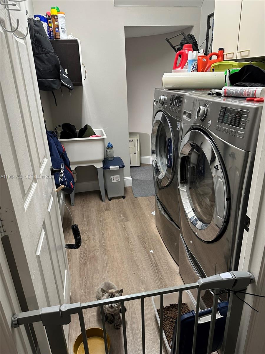 1471 NW 159th Ave Pembroke Pines, FL 33028