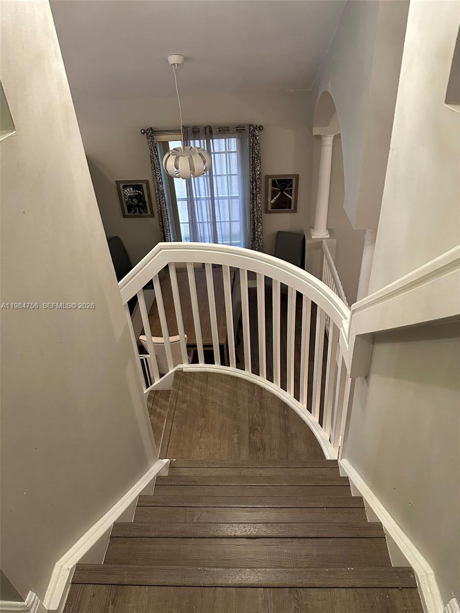 1471 NW 159th Ave Pembroke Pines, FL 33028