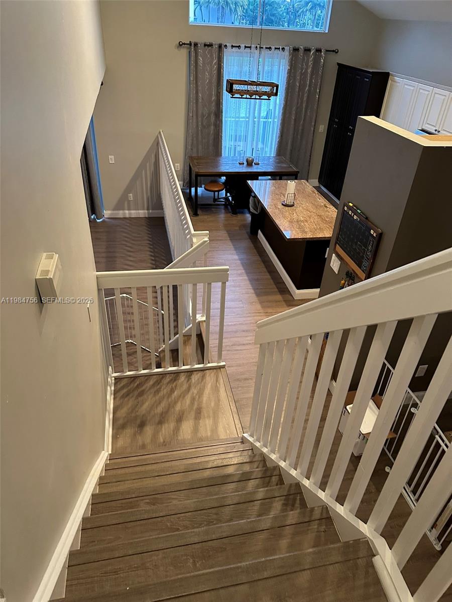 1471 NW 159th Ave Pembroke Pines, FL 33028