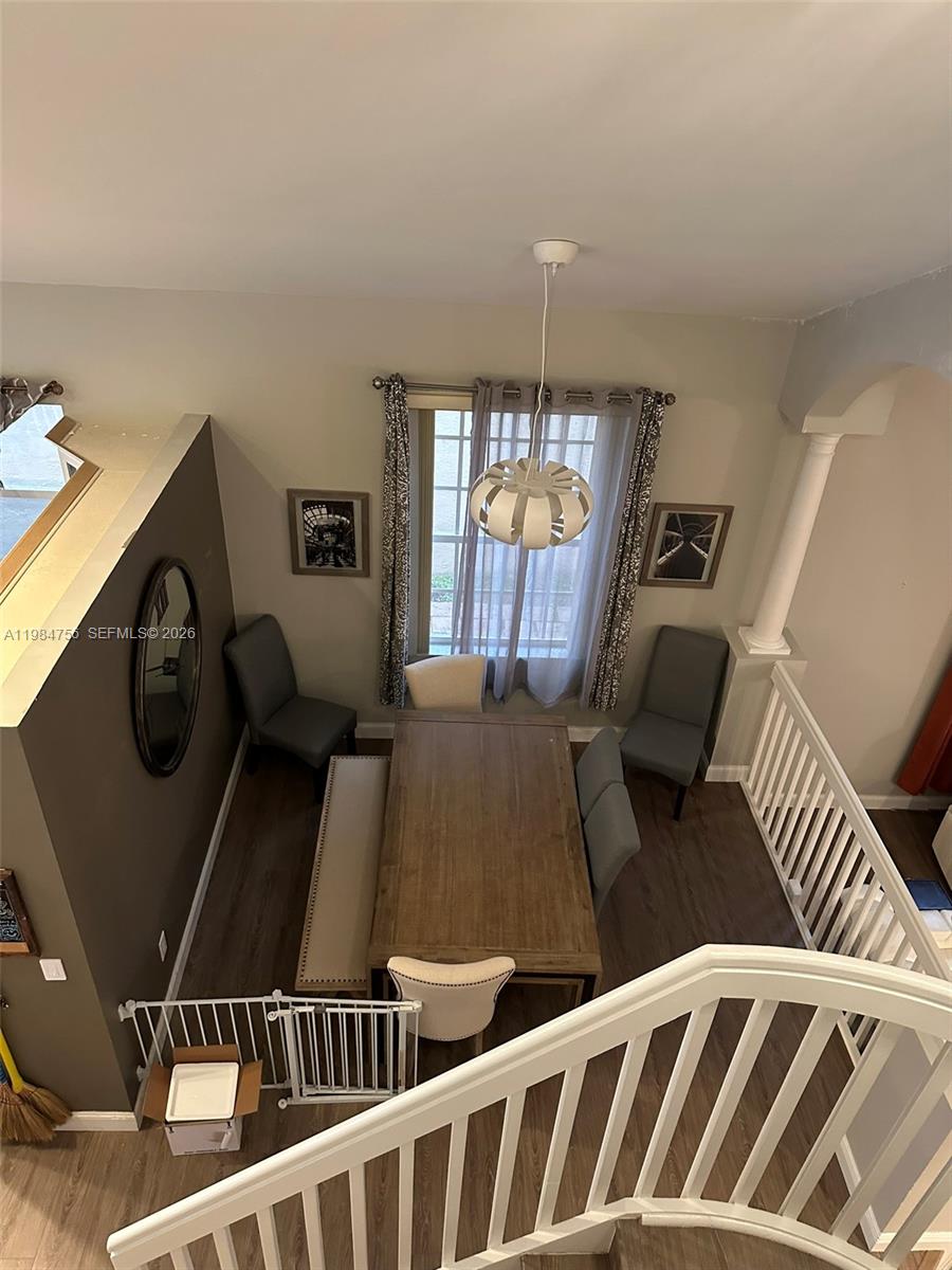 1471 NW 159th Ave Pembroke Pines, FL 33028