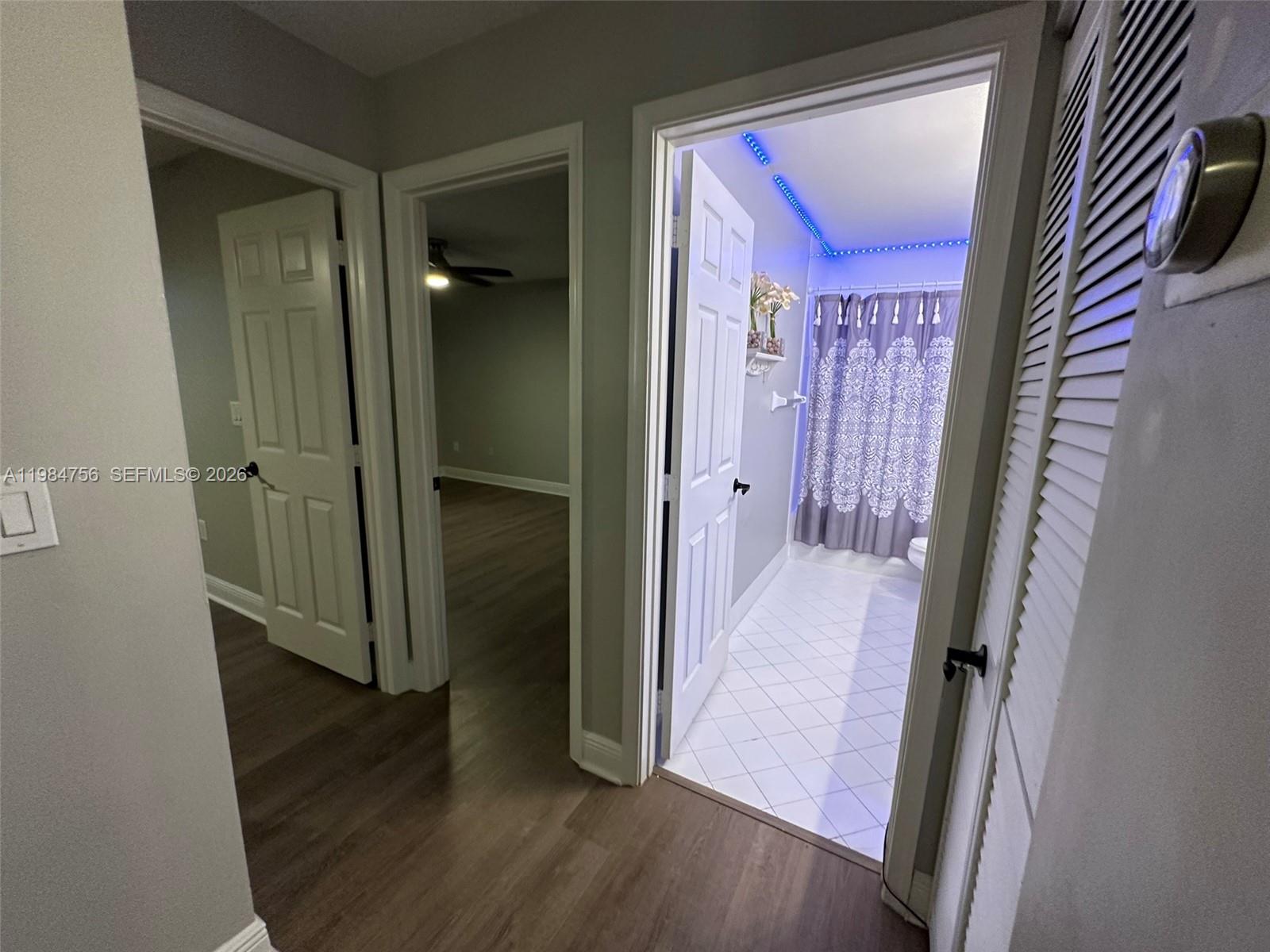 1471 NW 159th Ave Pembroke Pines, FL 33028