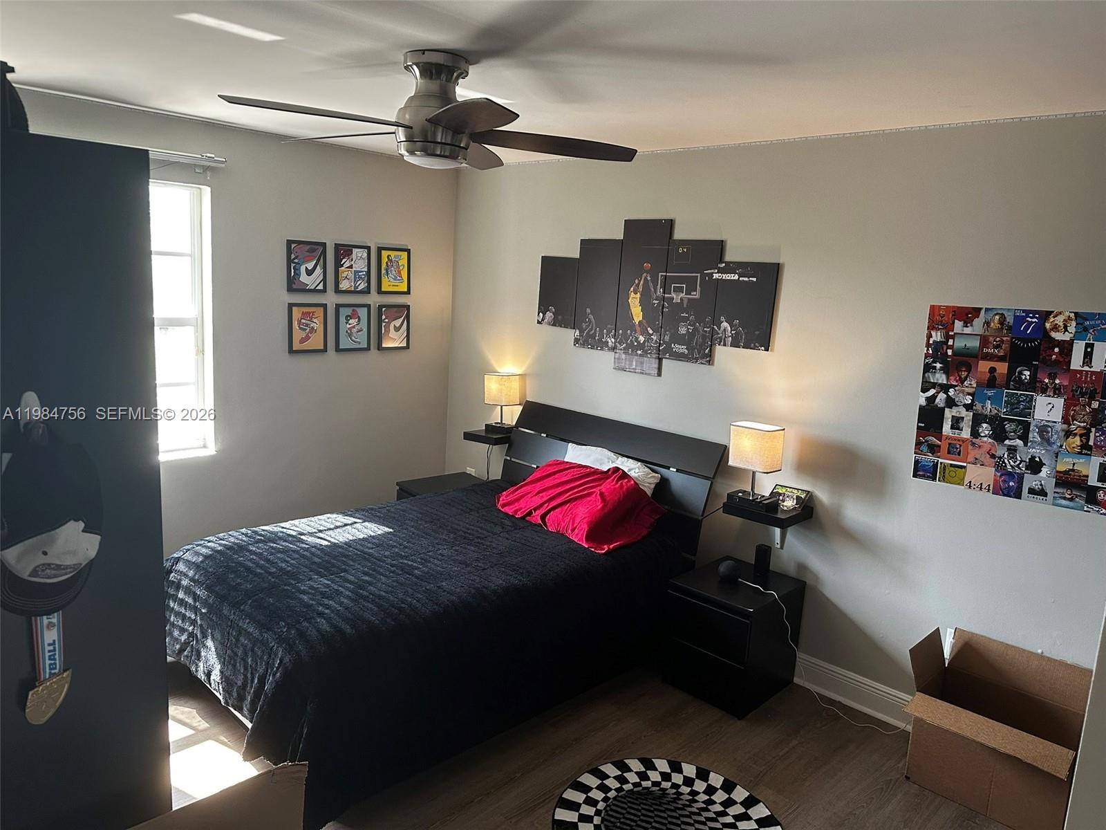 1471 NW 159th Ave Pembroke Pines, FL 33028