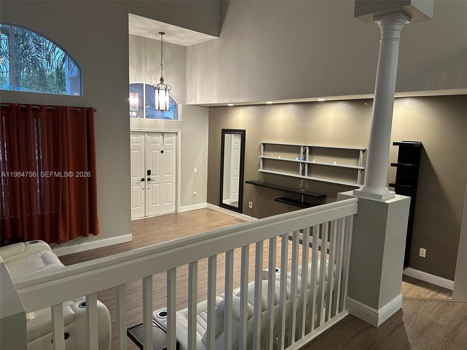 1471 NW 159th Ave Pembroke Pines, FL 33028