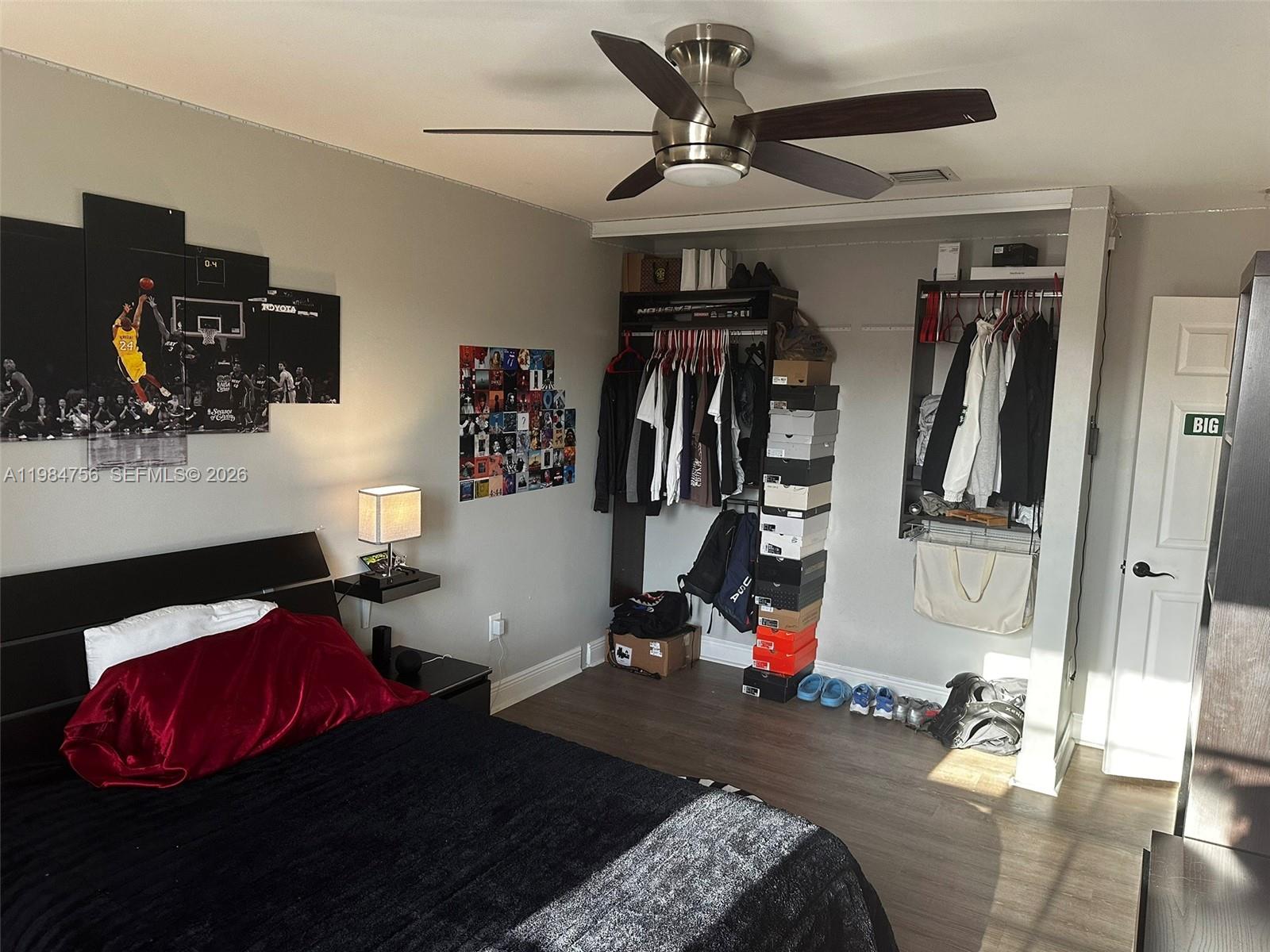 1471 NW 159th Ave Pembroke Pines, FL 33028