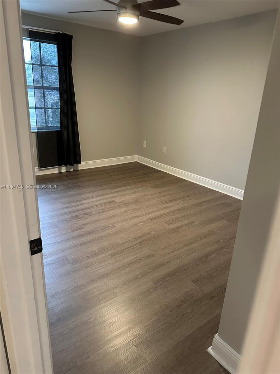 1471 NW 159th Ave Pembroke Pines, FL 33028