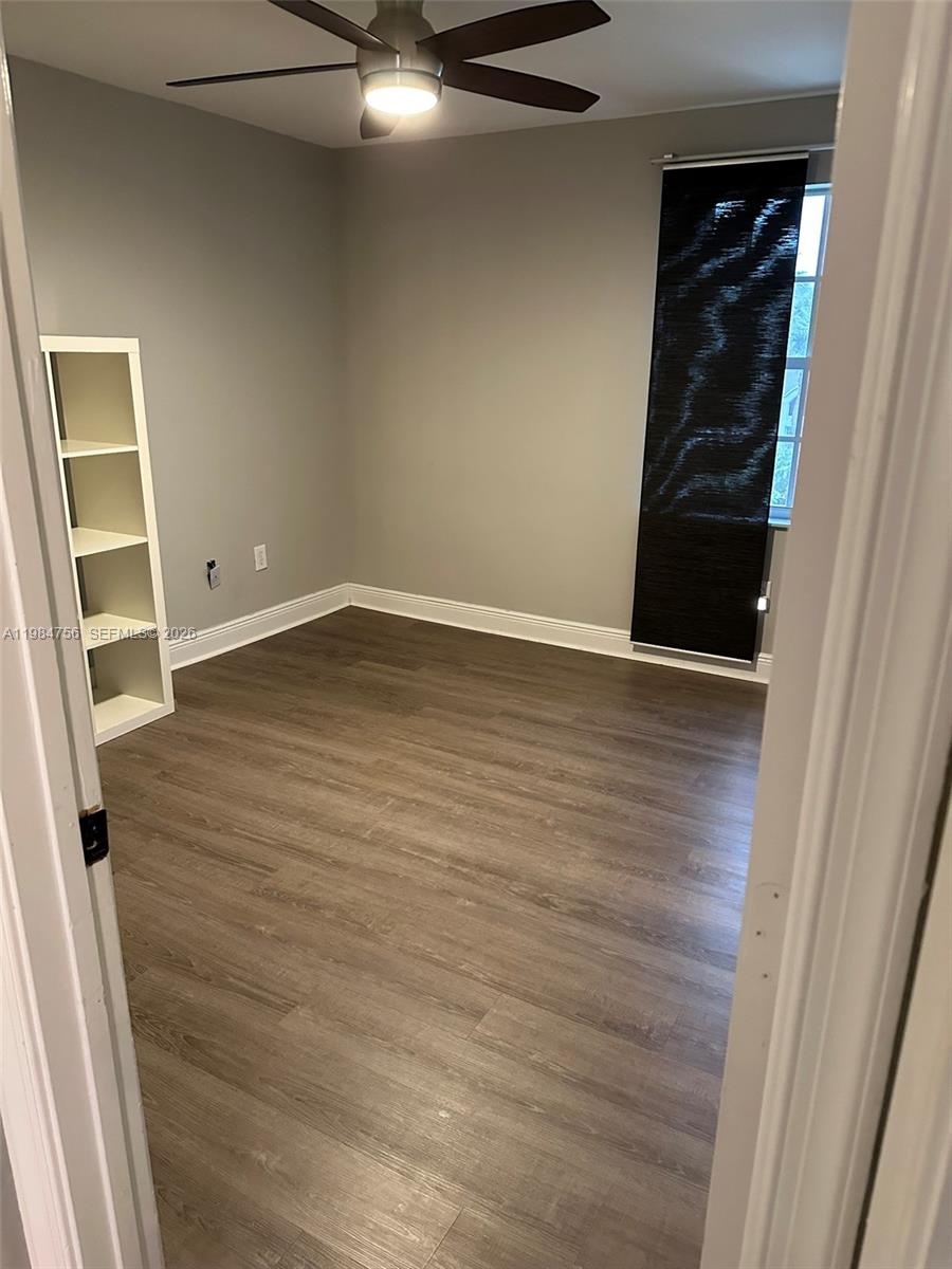 1471 NW 159th Ave Pembroke Pines, FL 33028