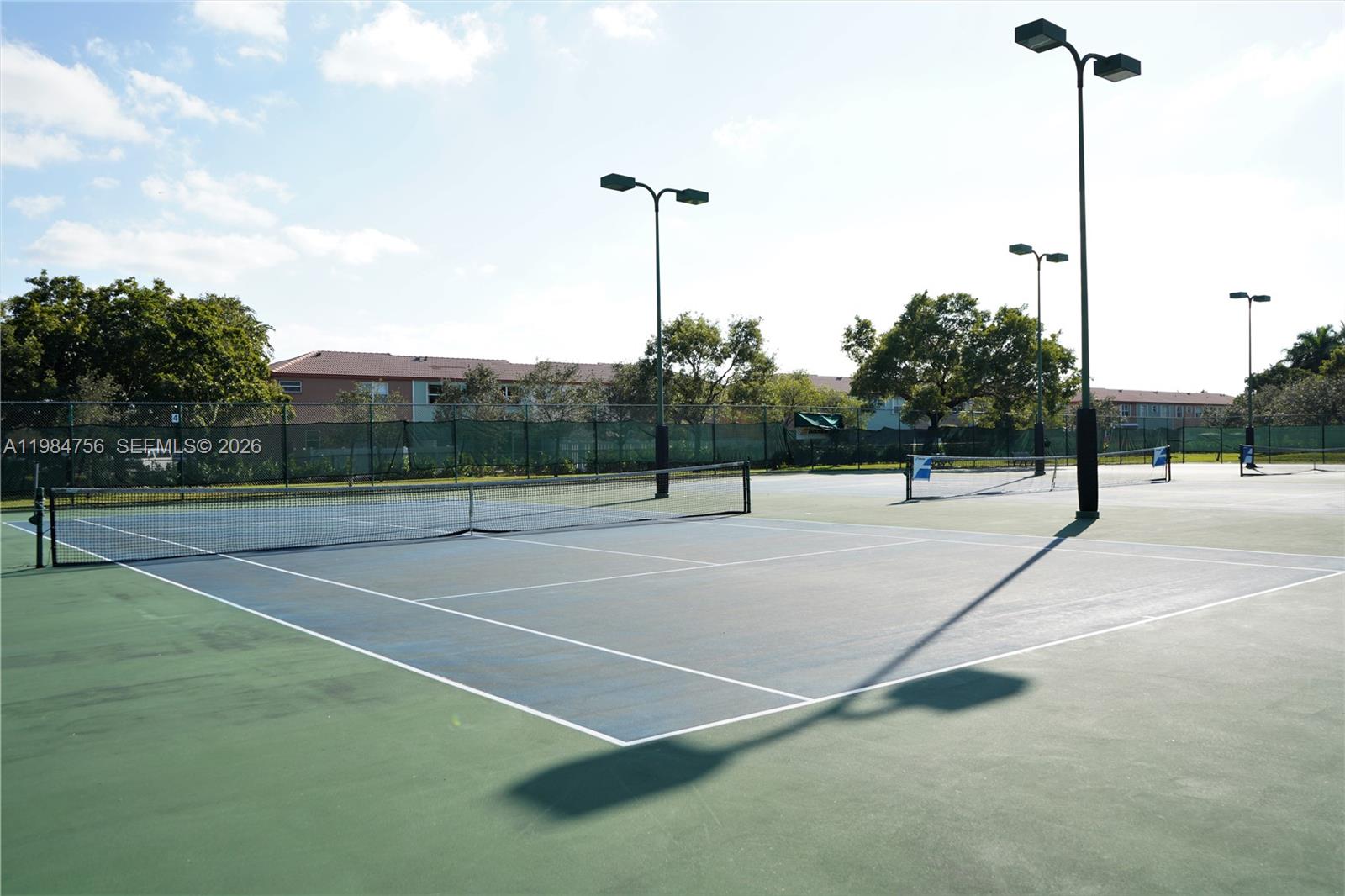 1471 NW 159th Ave Pembroke Pines, FL 33028