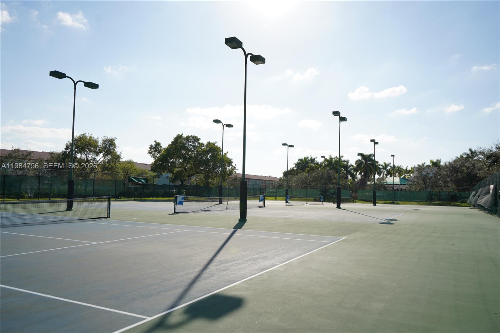 1471 NW 159th Ave Pembroke Pines, FL 33028