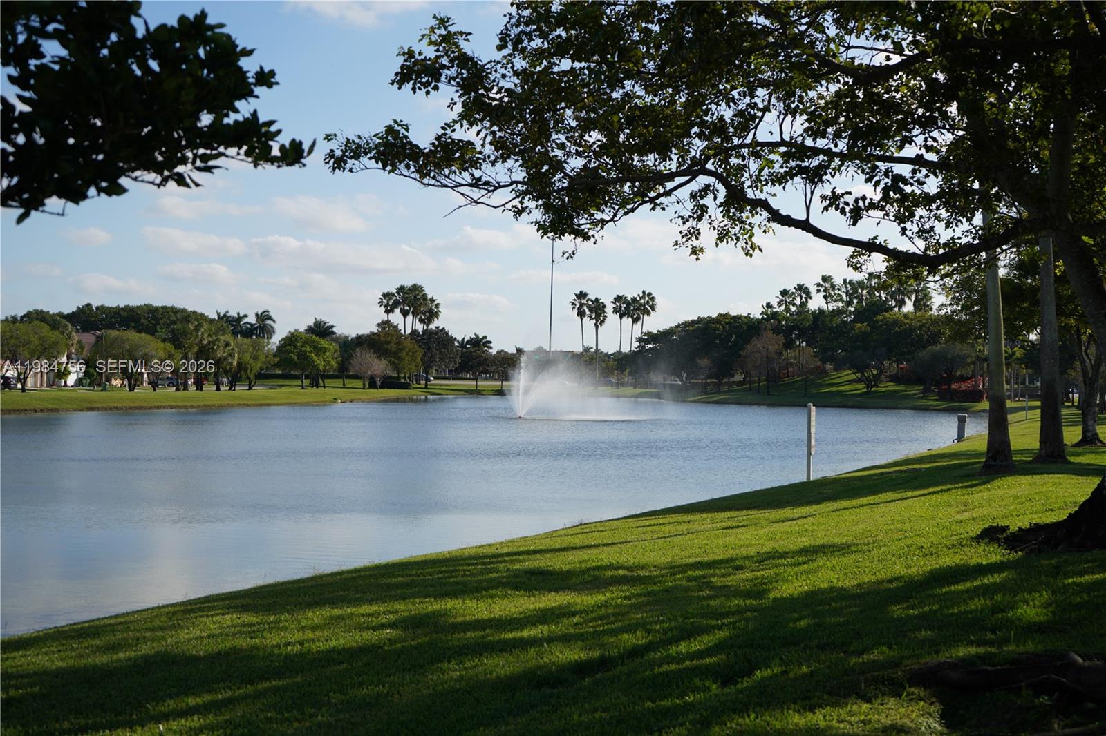 1471 NW 159th Ave Pembroke Pines, FL 33028