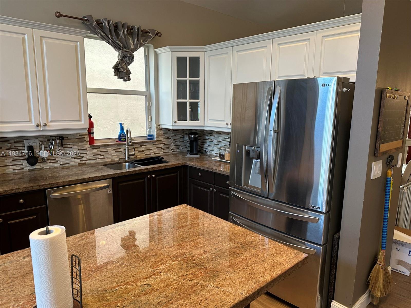 1471 NW 159th Ave Pembroke Pines, FL 33028