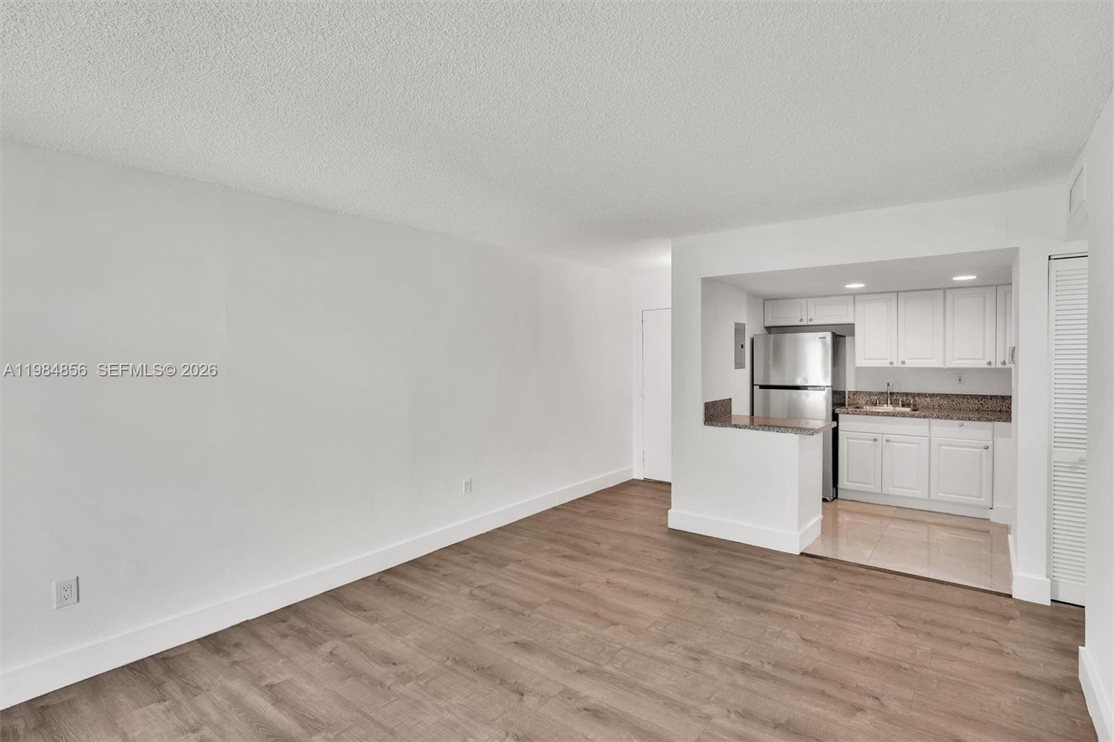 4325 NW South Tamiami Canal Dr #306