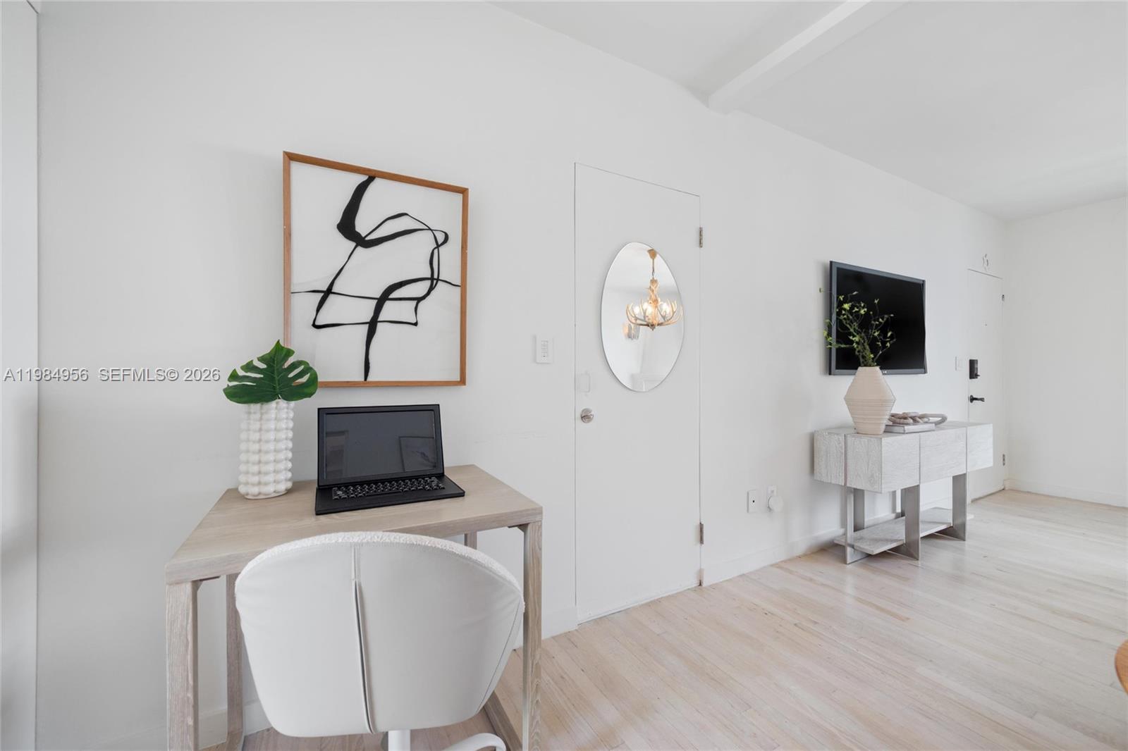 750 Espanola Way #4 Miami Beach, FL 33139