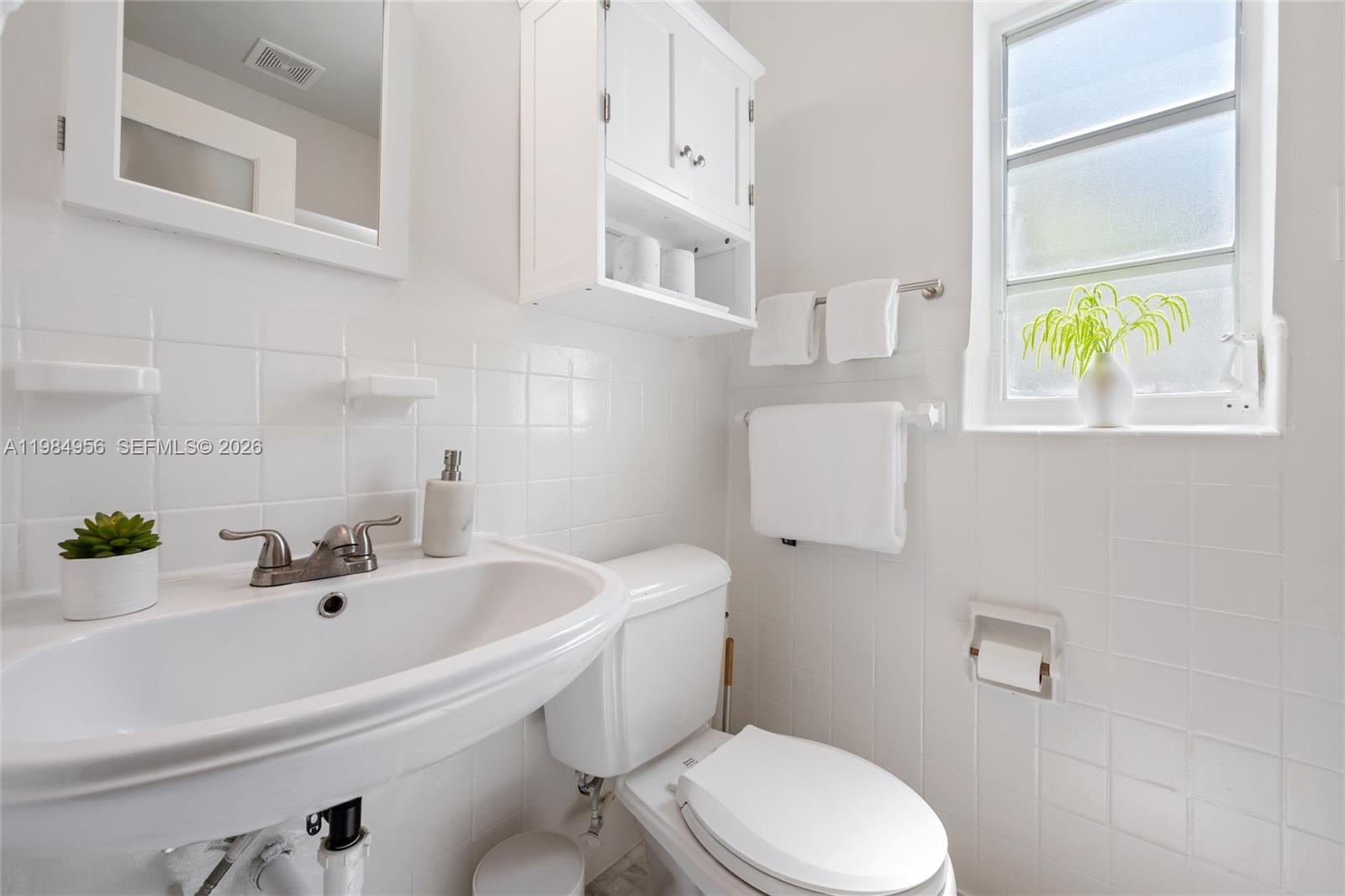750 Espanola Way #4 Miami Beach, FL 33139