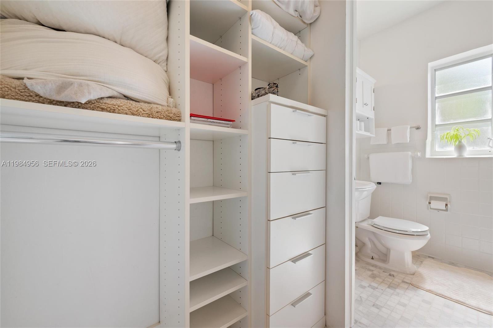 750 Espanola Way #4 Miami Beach, FL 33139