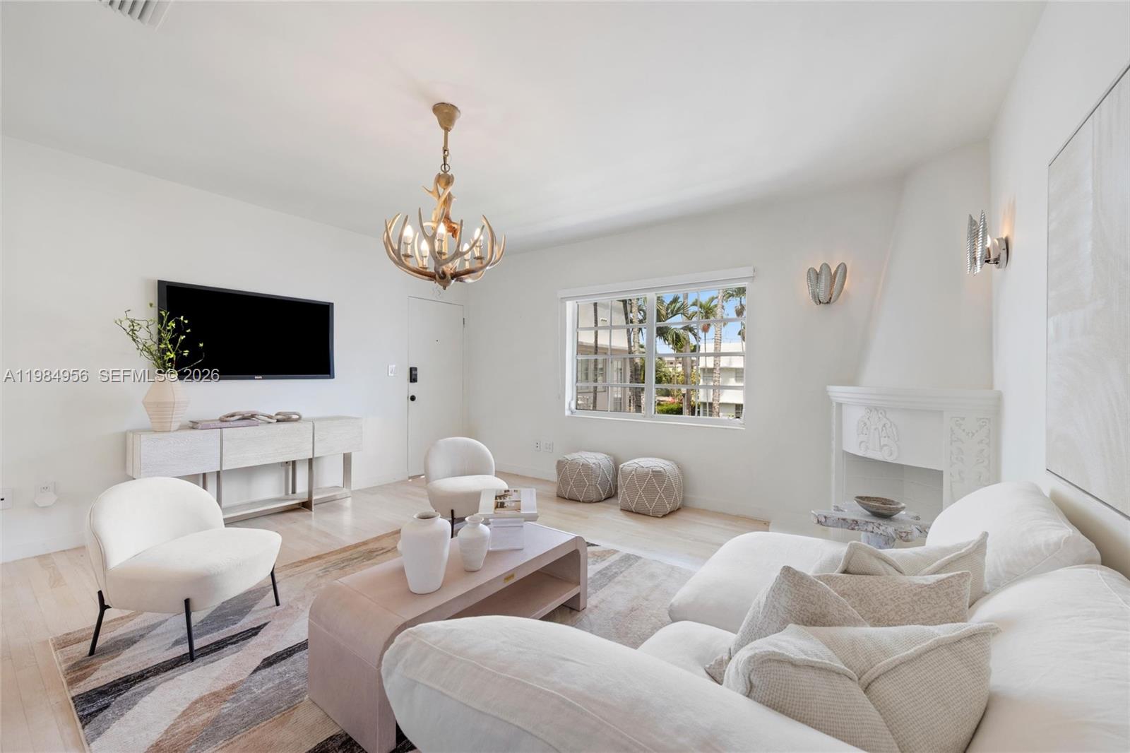 750 Espanola Way #4 Miami Beach, FL 33139
