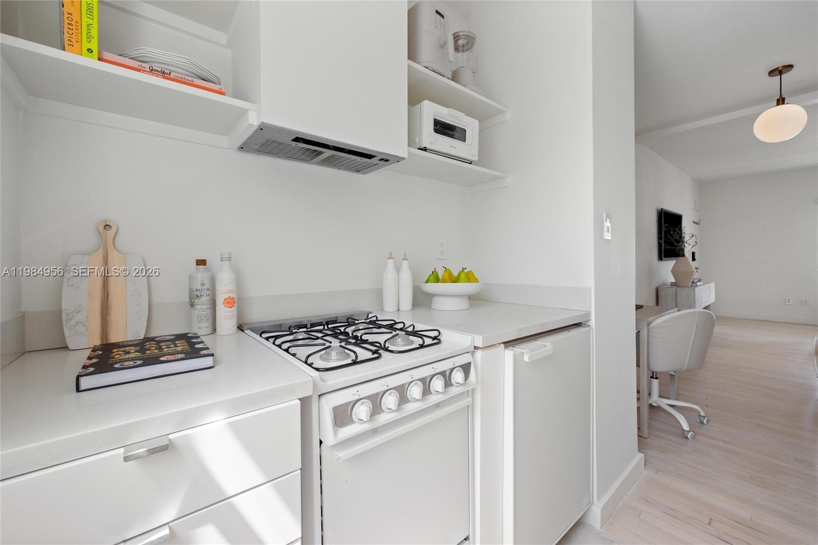 750 Espanola Way #4 Miami Beach, FL 33139