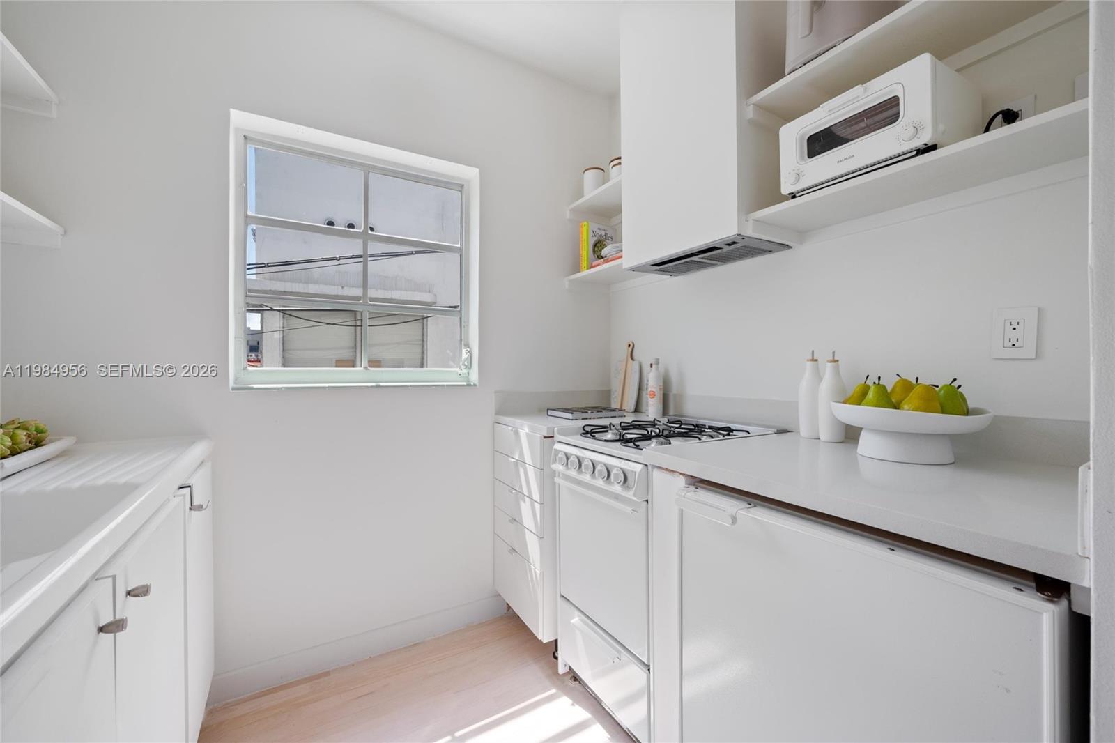750 Espanola Way #4 Miami Beach, FL 33139