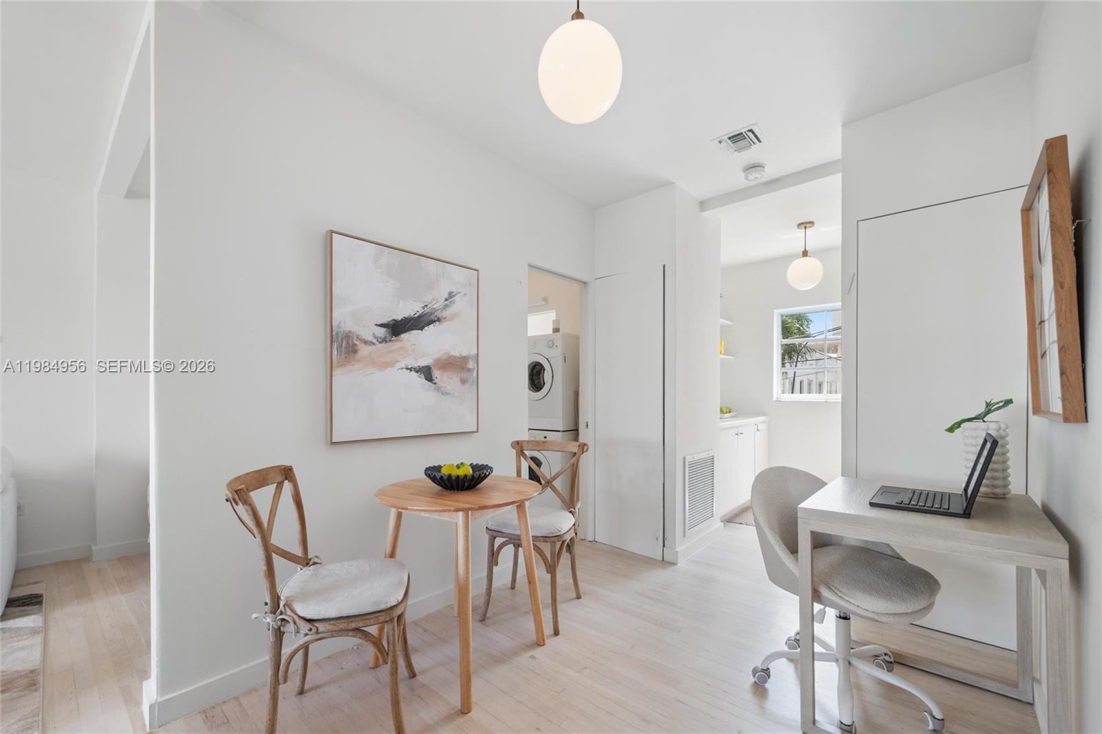 750 Espanola Way #4 Miami Beach, FL 33139