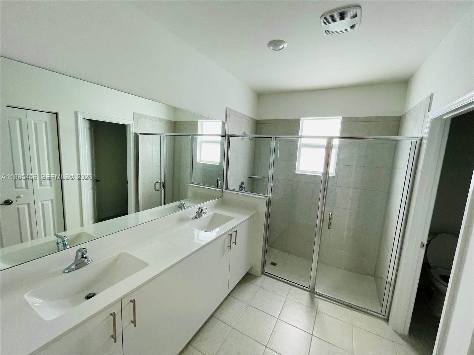 16932 SW 291st St Homestead, FL 33030