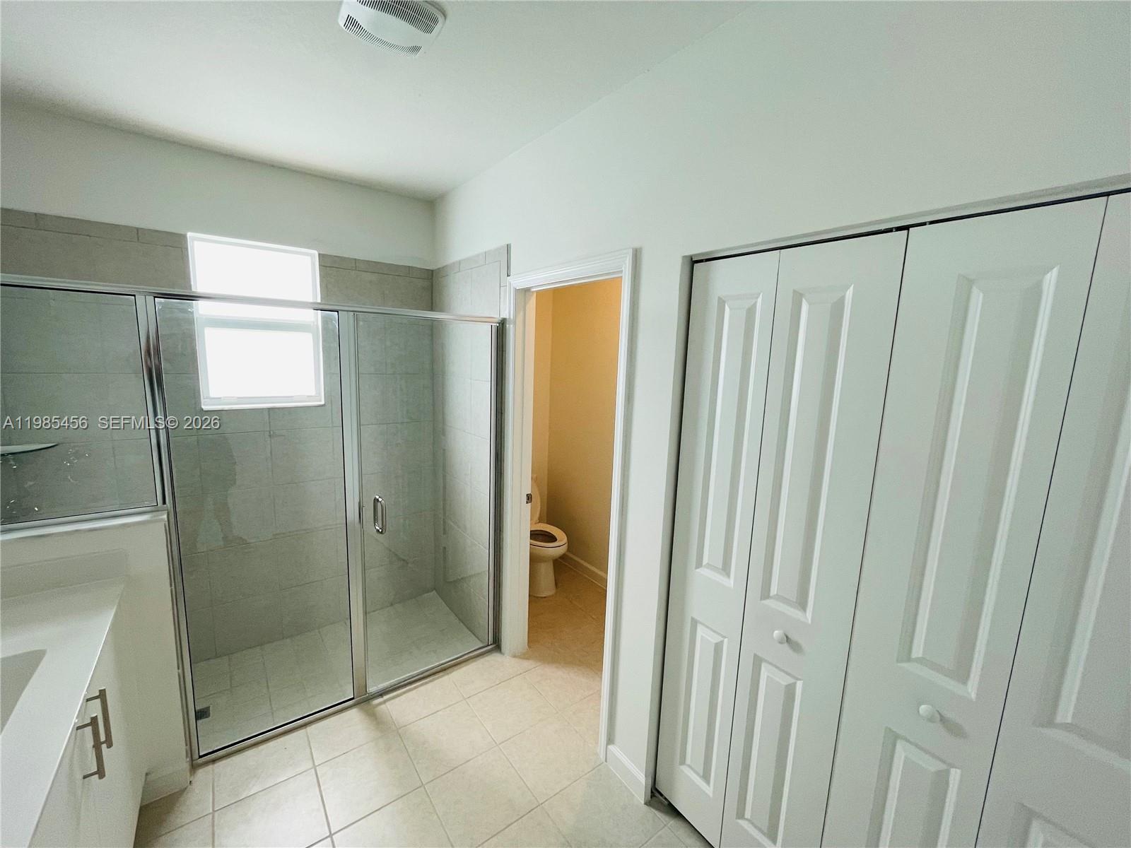 16932 SW 291st St Homestead, FL 33030