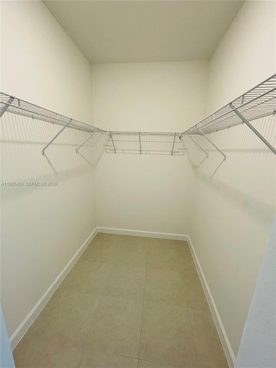 16932 SW 291st St Homestead, FL 33030