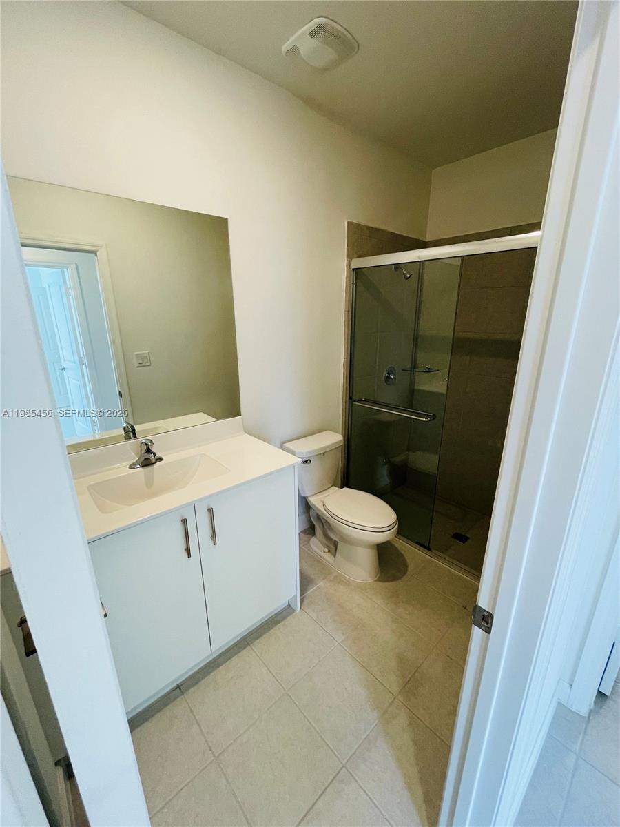 16932 SW 291st St Homestead, FL 33030