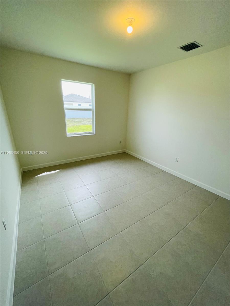 16932 SW 291st St Homestead, FL 33030