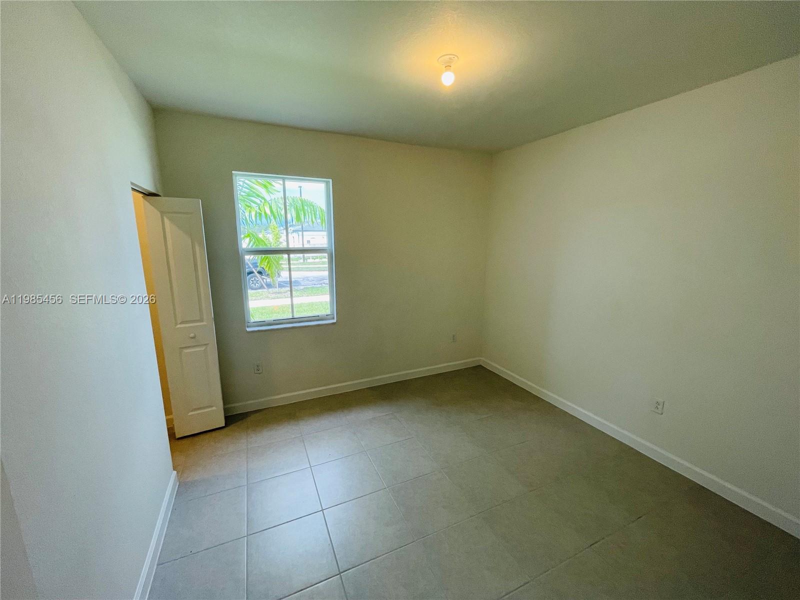 16932 SW 291st St Homestead, FL 33030