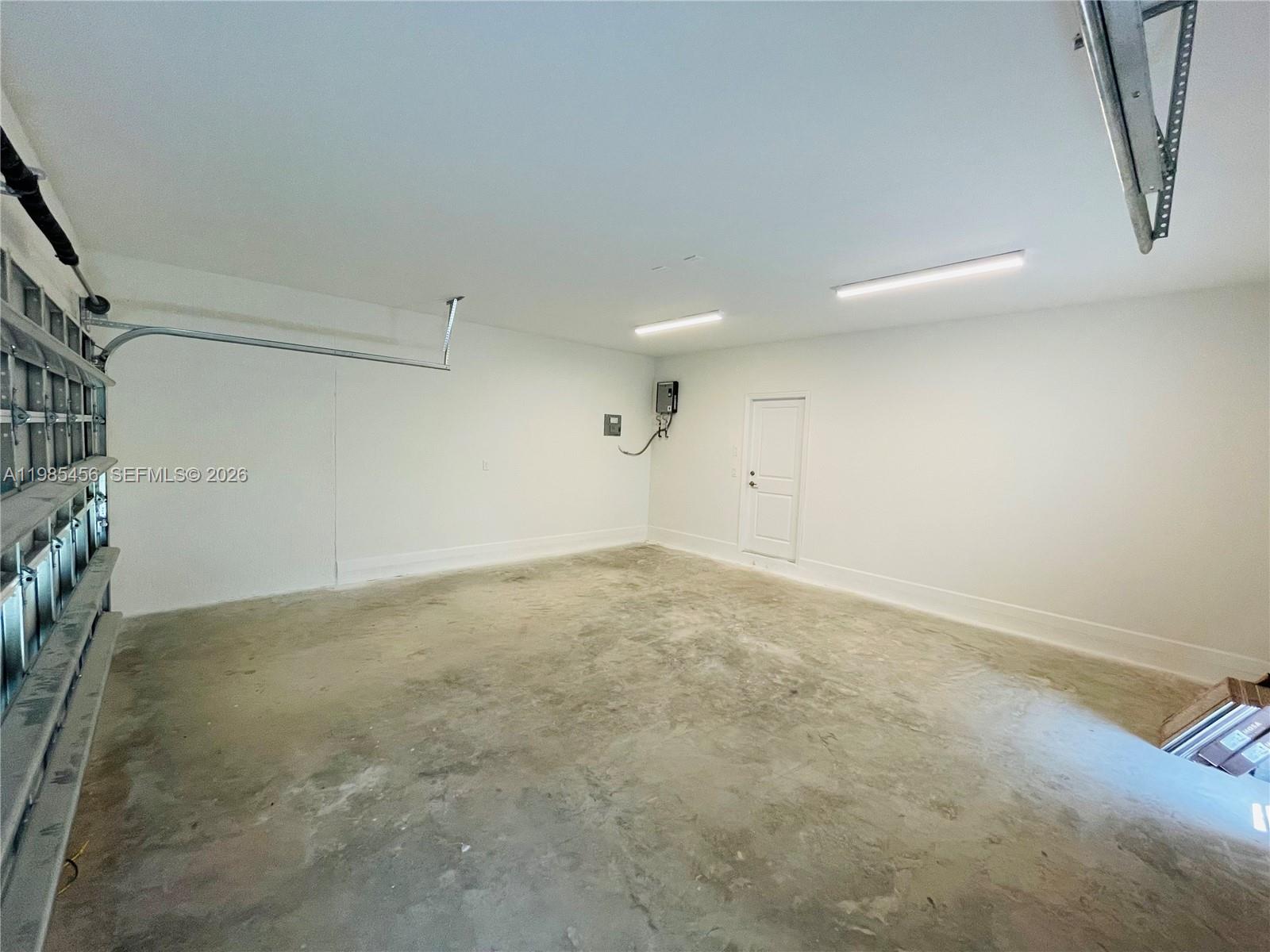 16932 SW 291st St Homestead, FL 33030