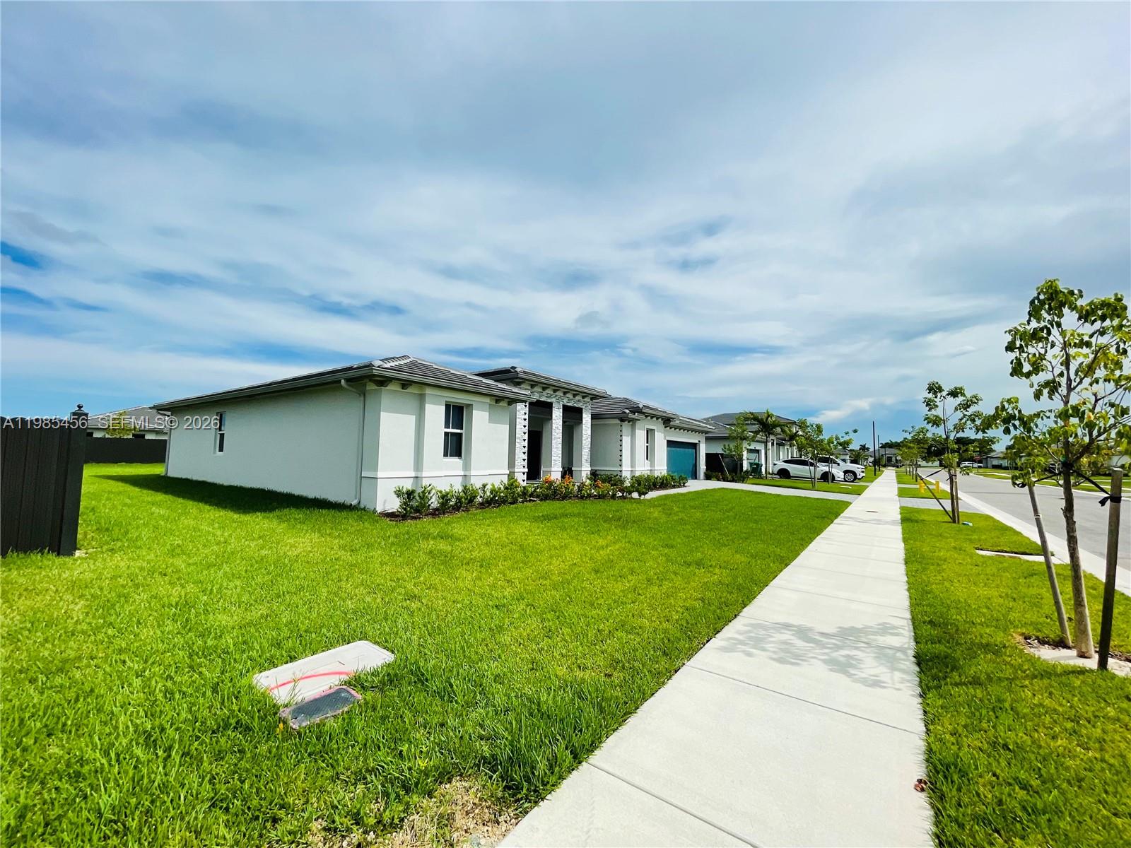 16932 SW 291st St Homestead, FL 33030