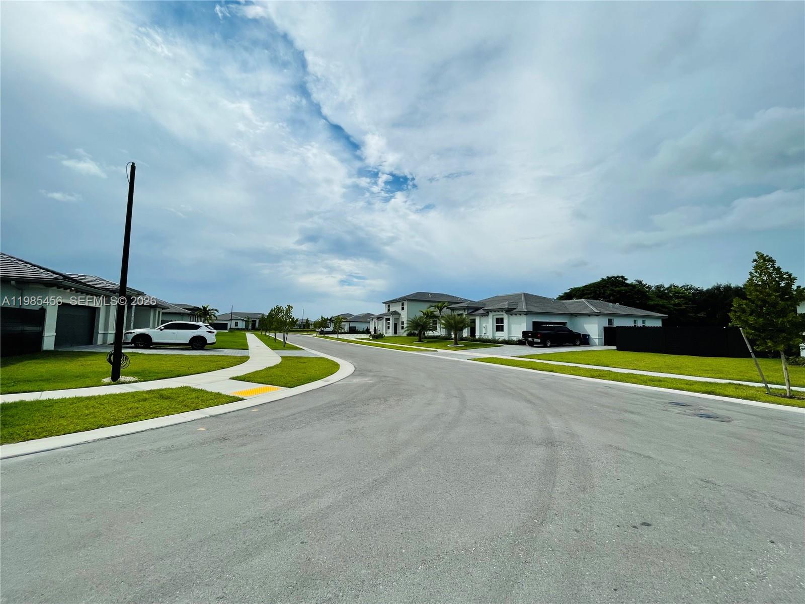 16932 SW 291st St Homestead, FL 33030