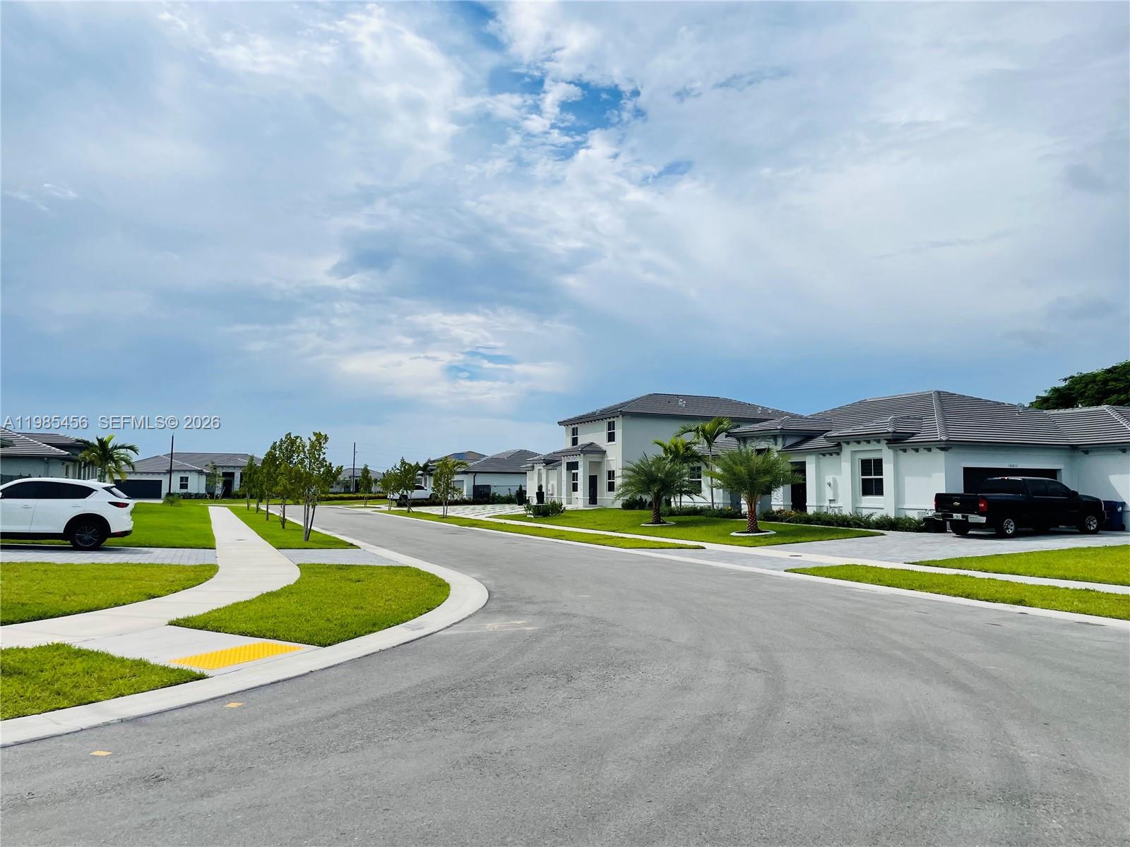 16932 SW 291st St Homestead, FL 33030