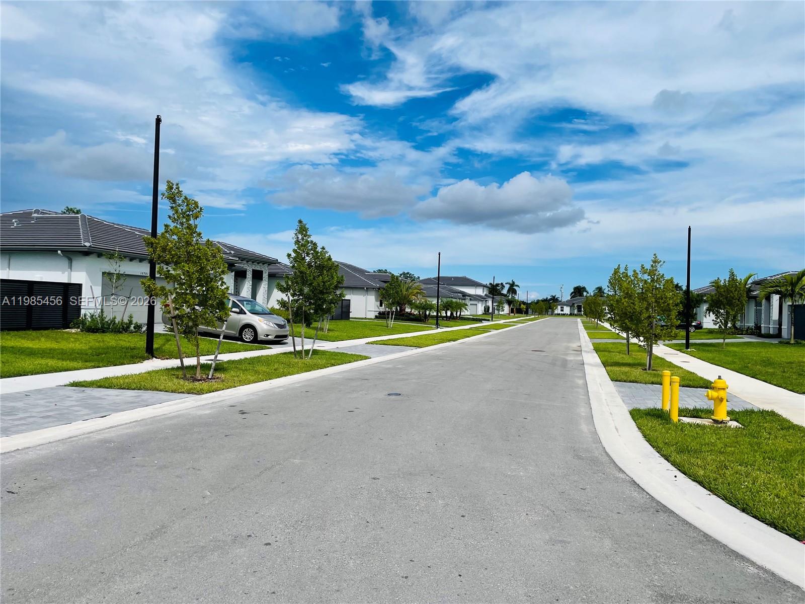 16932 SW 291st St Homestead, FL 33030