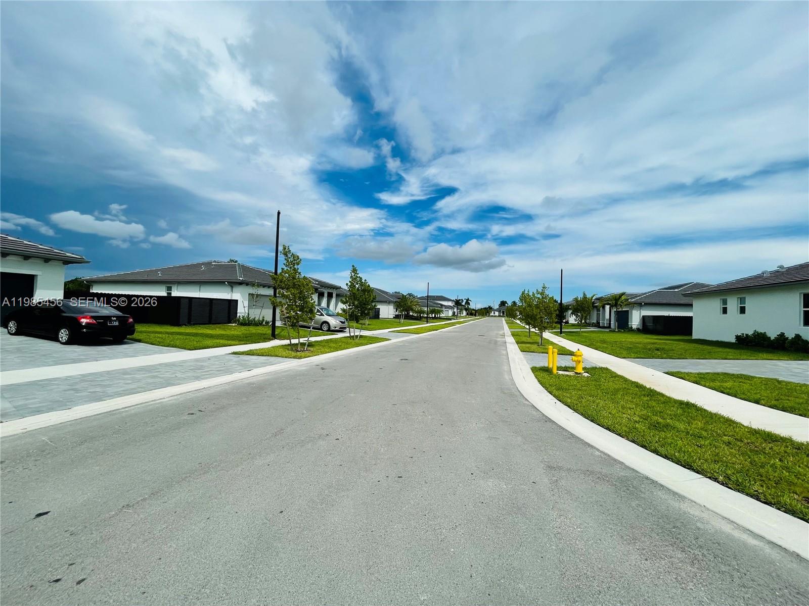 16932 SW 291st St Homestead, FL 33030