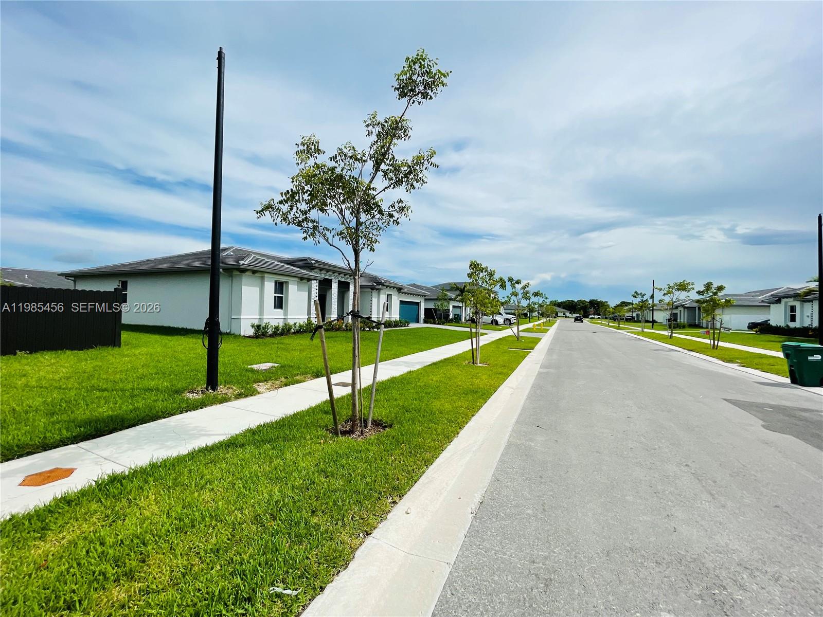 16932 SW 291st St Homestead, FL 33030