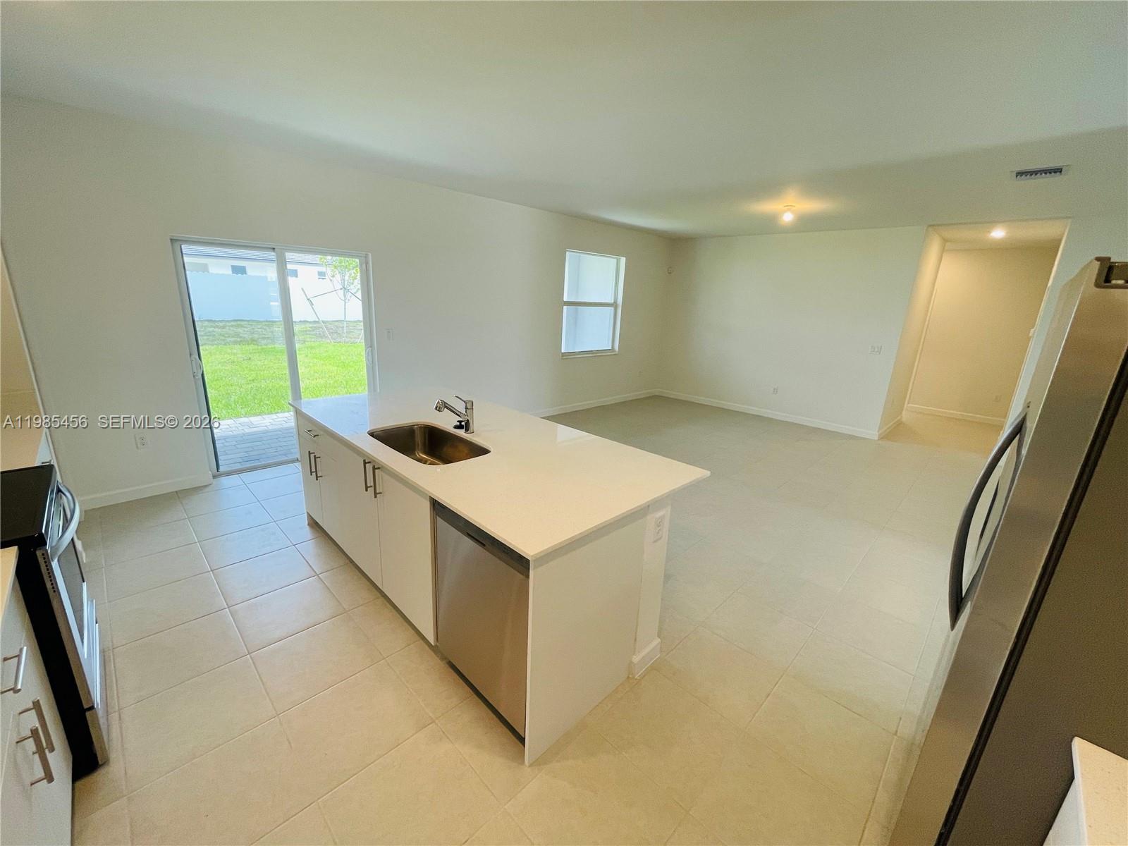 16932 SW 291st St Homestead, FL 33030