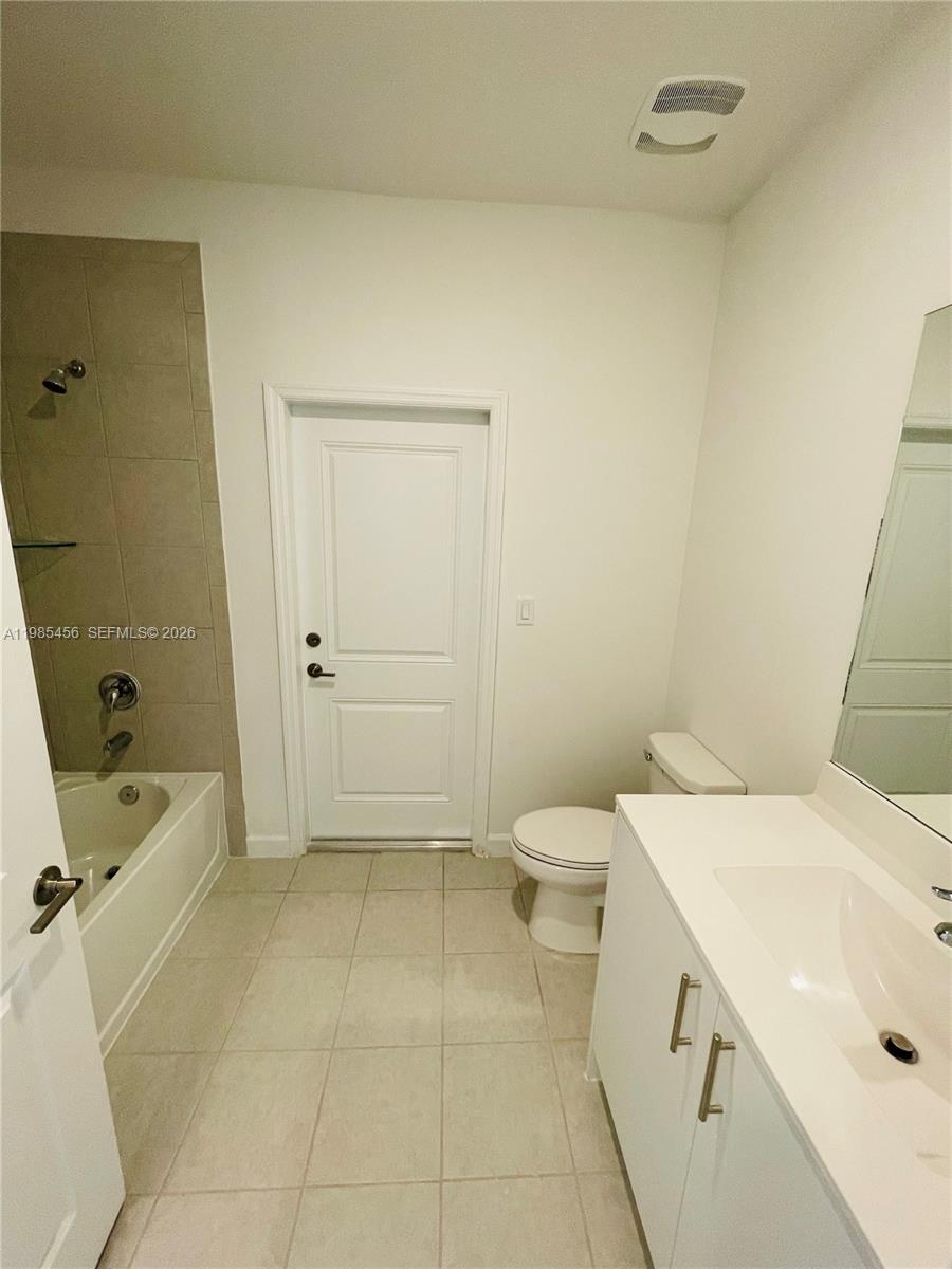 16932 SW 291st St Homestead, FL 33030