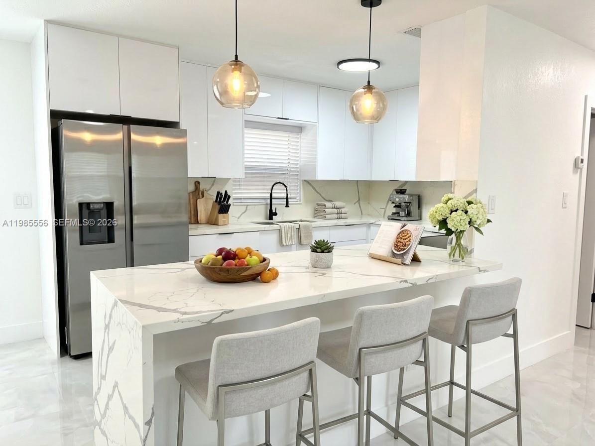 2251 NW 180th Ter Miami Gardens, FL 33056