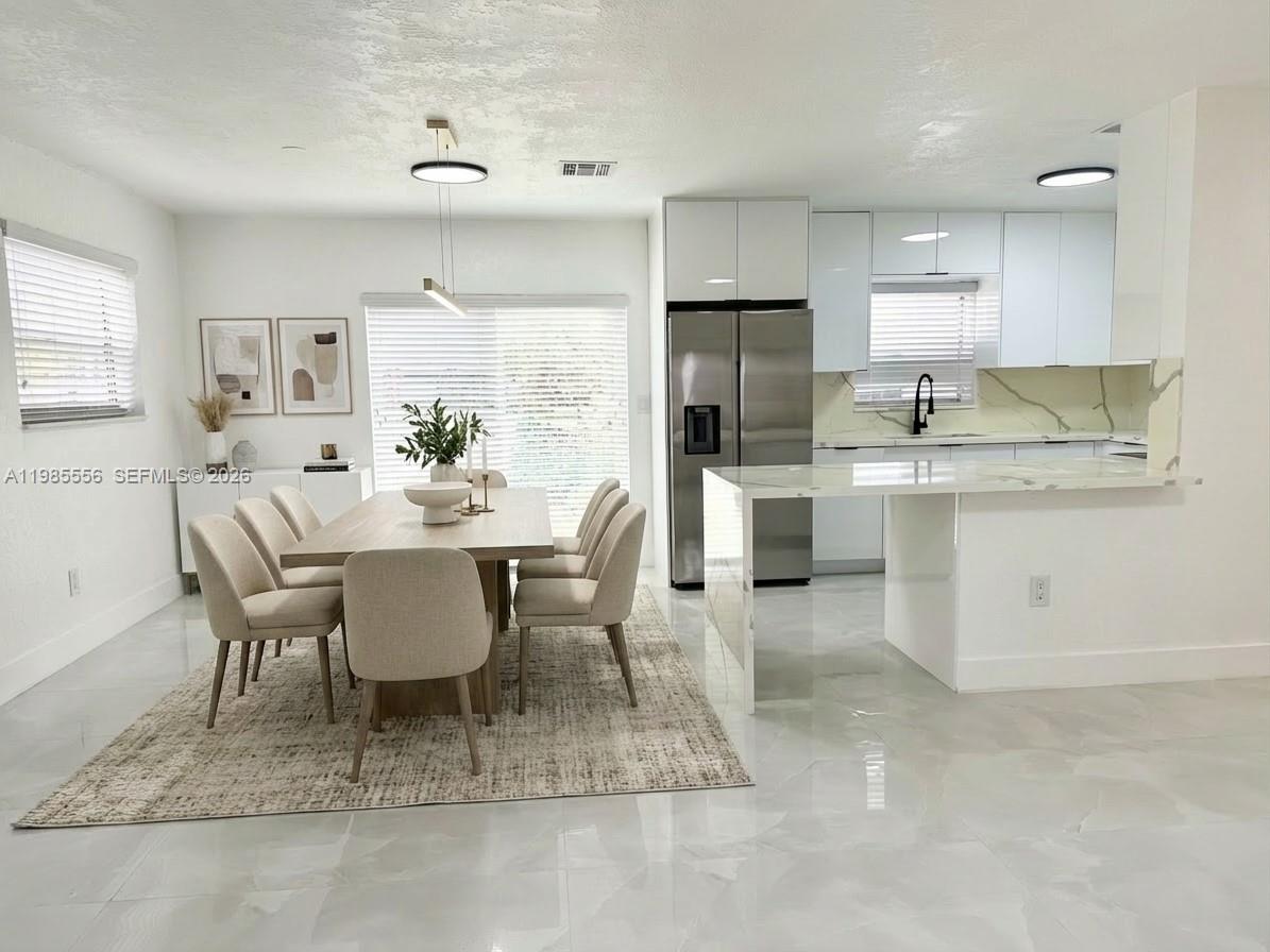 2251 NW 180th Ter Miami Gardens, FL 33056