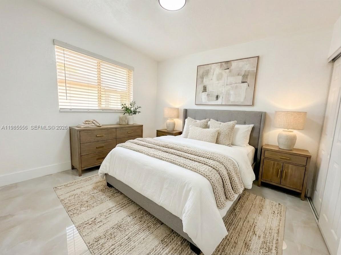 2251 NW 180th Ter Miami Gardens, FL 33056