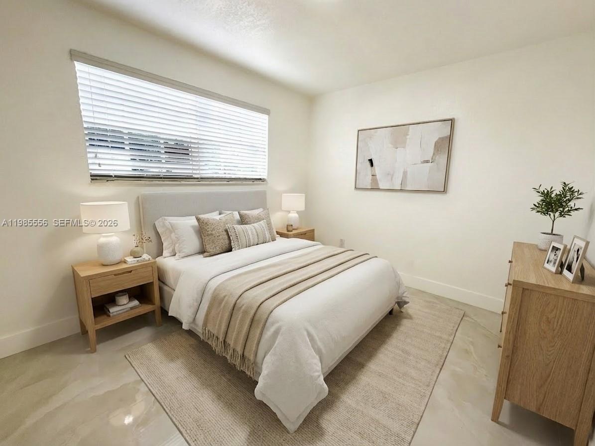 2251 NW 180th Ter Miami Gardens, FL 33056