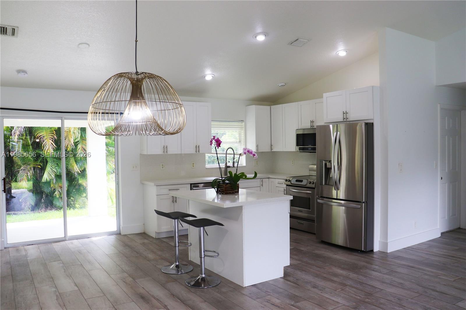 16930 W Mead Hl Dr Loxahatchee, FL 33470