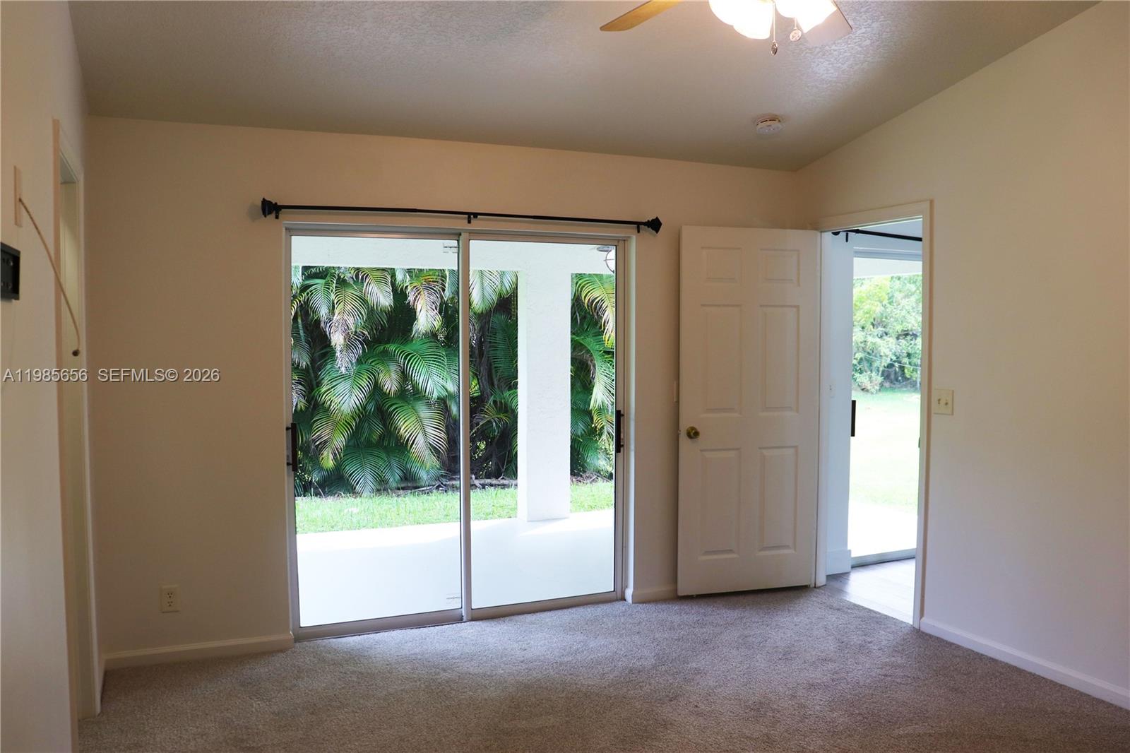 16930 W Mead Hl Dr Loxahatchee, FL 33470