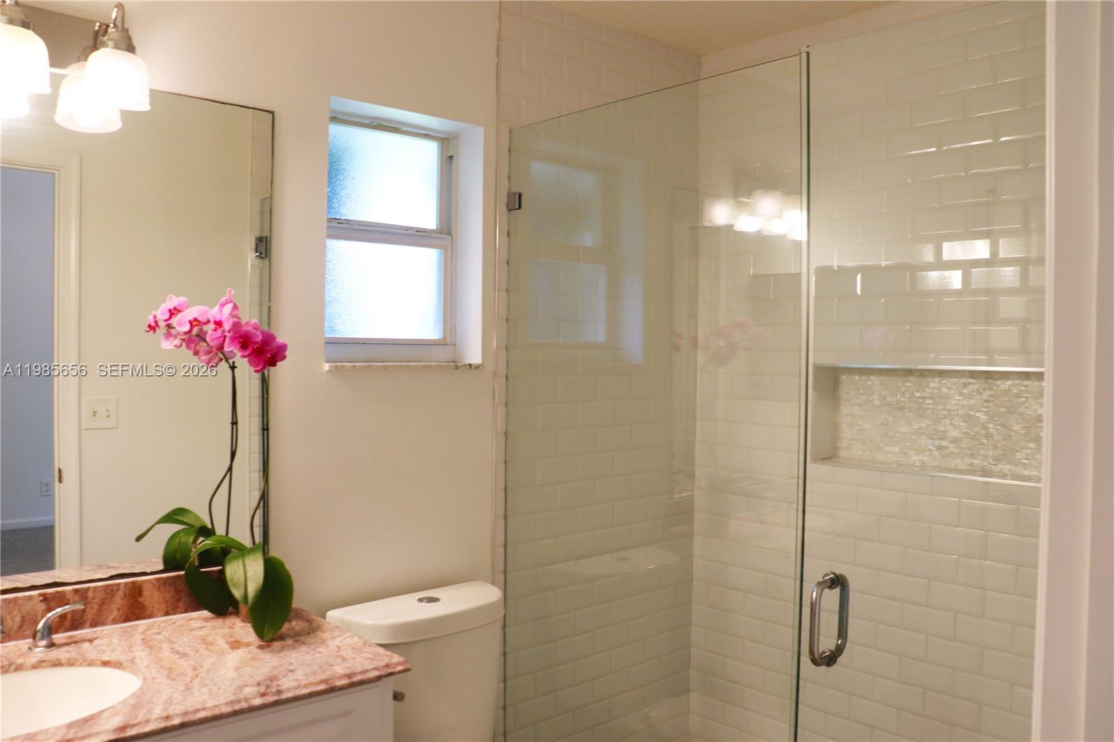 16930 W Mead Hl Dr Loxahatchee, FL 33470