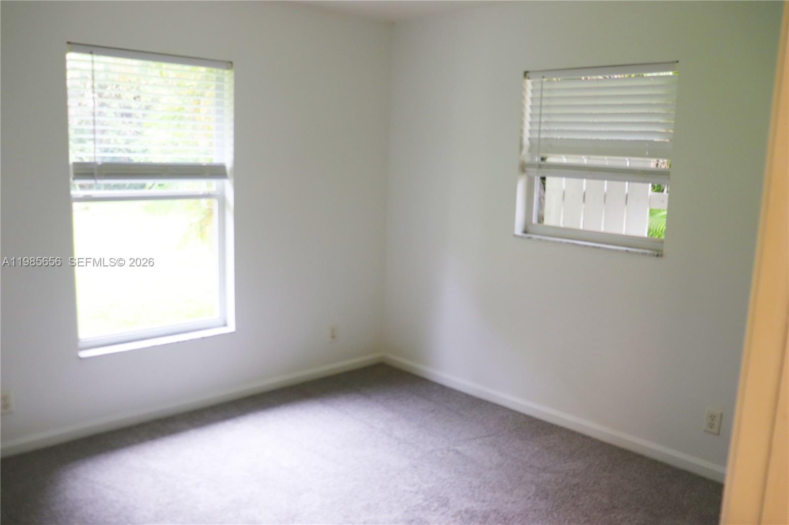 16930 W Mead Hl Dr Loxahatchee, FL 33470