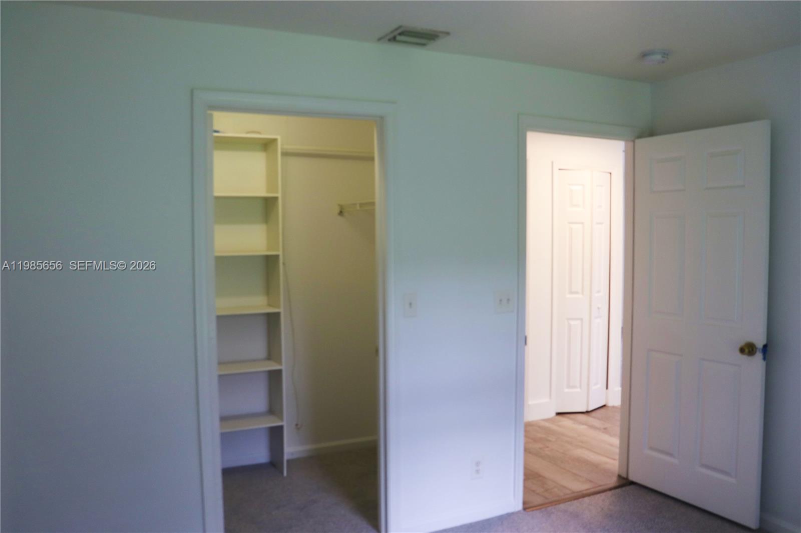 16930 W Mead Hl Dr Loxahatchee, FL 33470