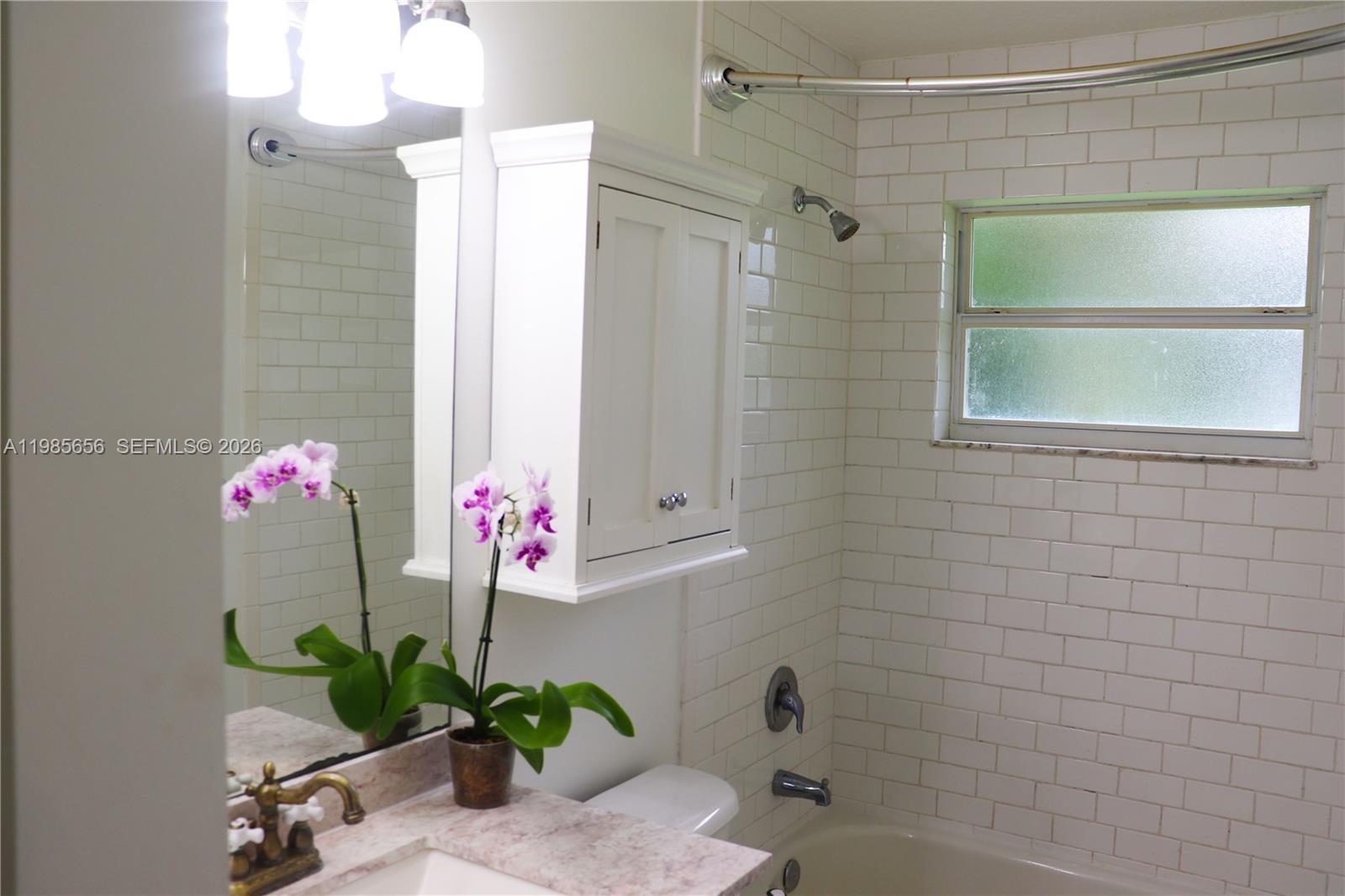 16930 W Mead Hl Dr Loxahatchee, FL 33470